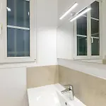 Cosy 1br - Sleeps 5 - Trocadéro Appartement *