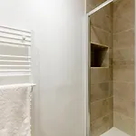 Cosy 1br - Sleeps 5 - Trocadéro