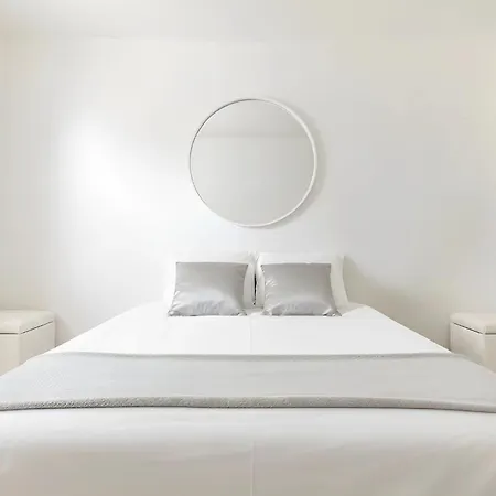 Trocadero - Elegant 1Br - Sleeps 5 * 巴黎